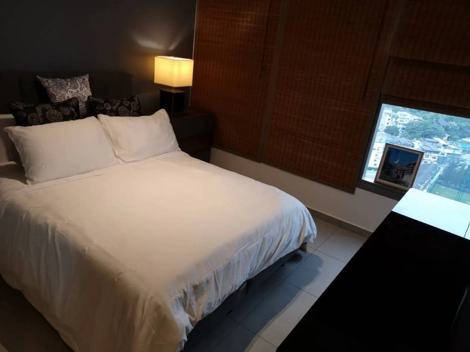 The Lofts Ekkamai — photo 8