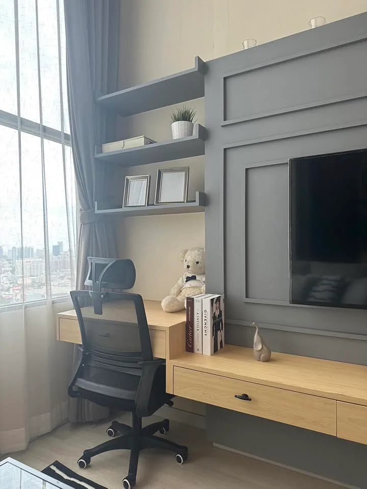 Knightsbridge Prime Sathorn — photo 2