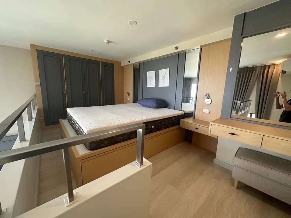 Knightsbridge Prime Sathorn — photo 7