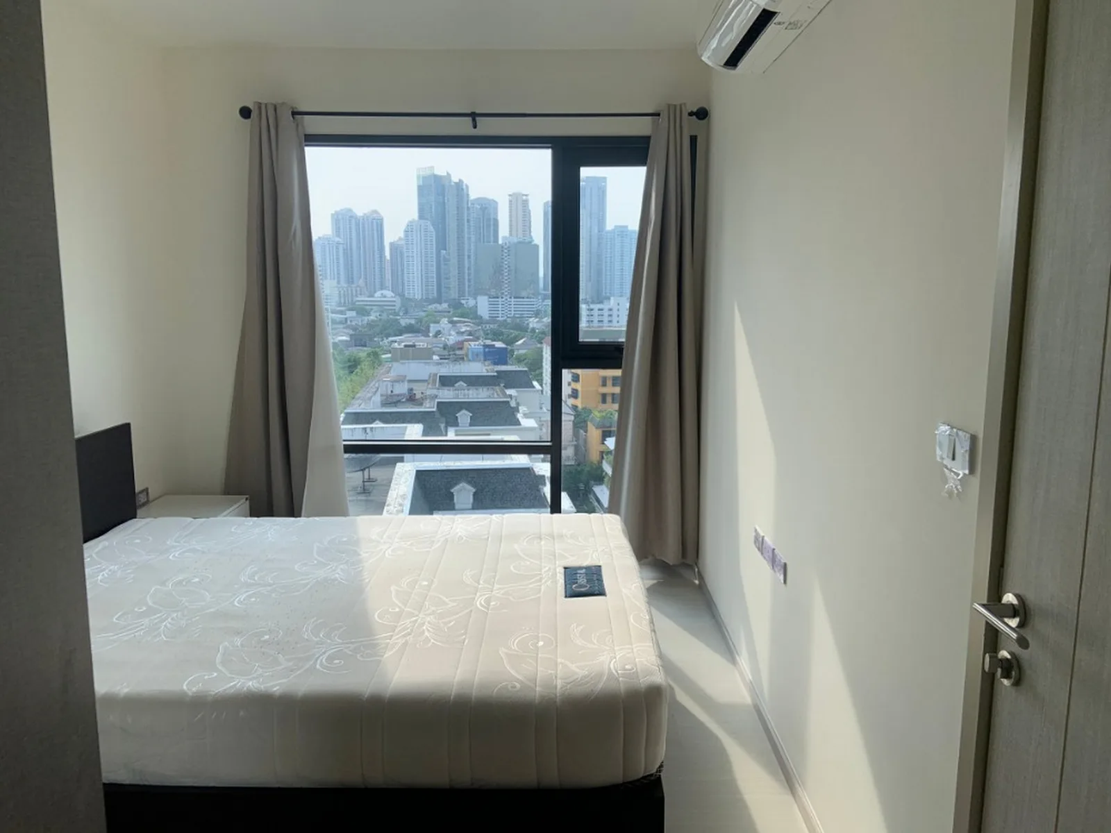 Rhythm Sukhumvit 36 - 38 — photo 3