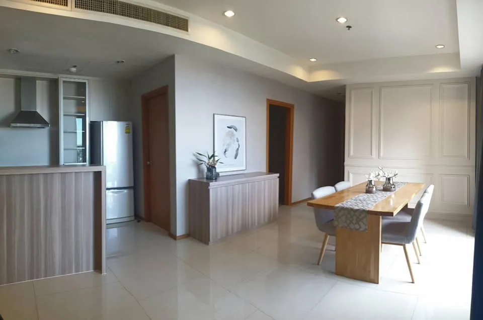 The Emporio Place — photo 1