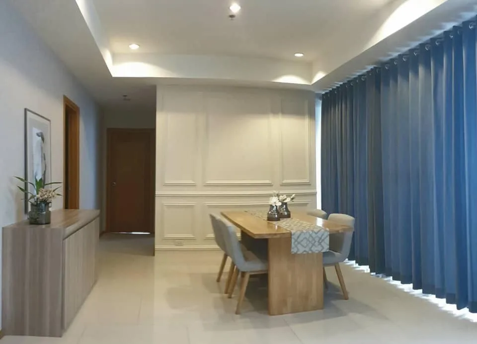 The Emporio Place — photo 2