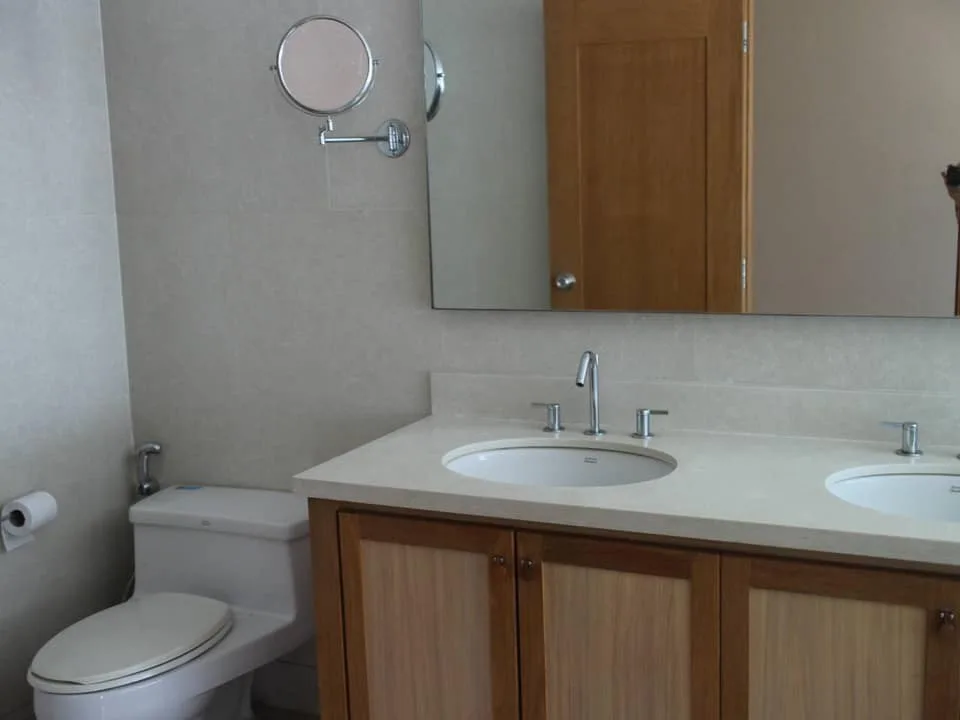 The Emporio Place — photo 12