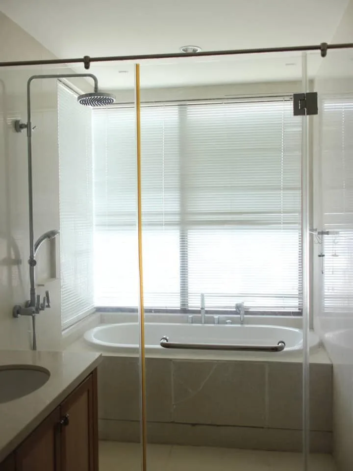 The Emporio Place — photo 13