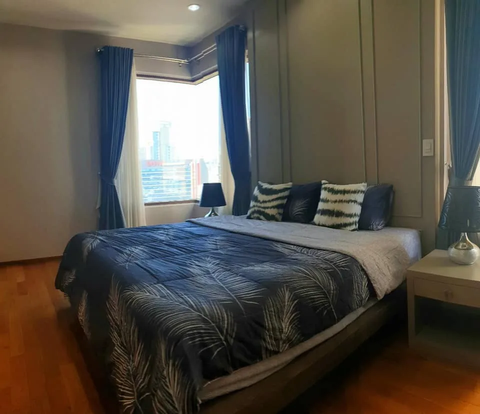 The Emporio Place — photo 7
