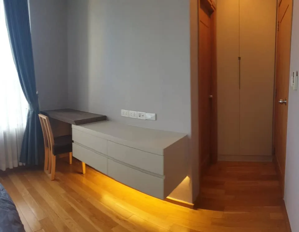 The Emporio Place — photo 8