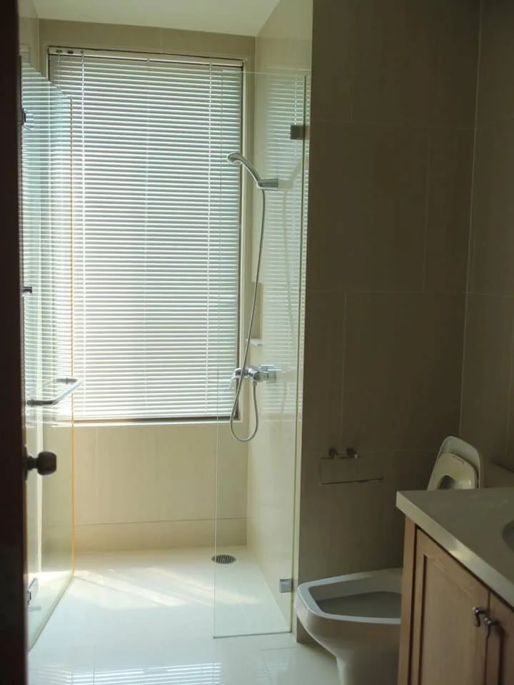 The Emporio Place — photo 10