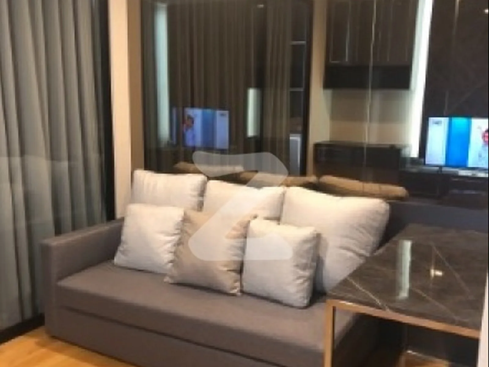 Noble Revolve Silom — photo 5