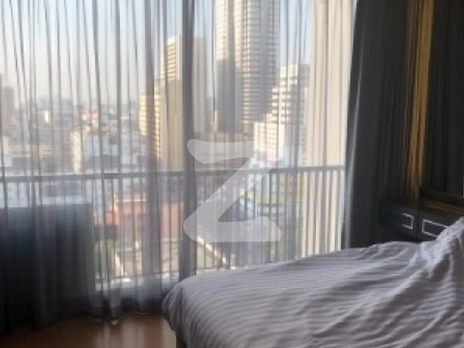 Noble Revolve Silom — photo 8