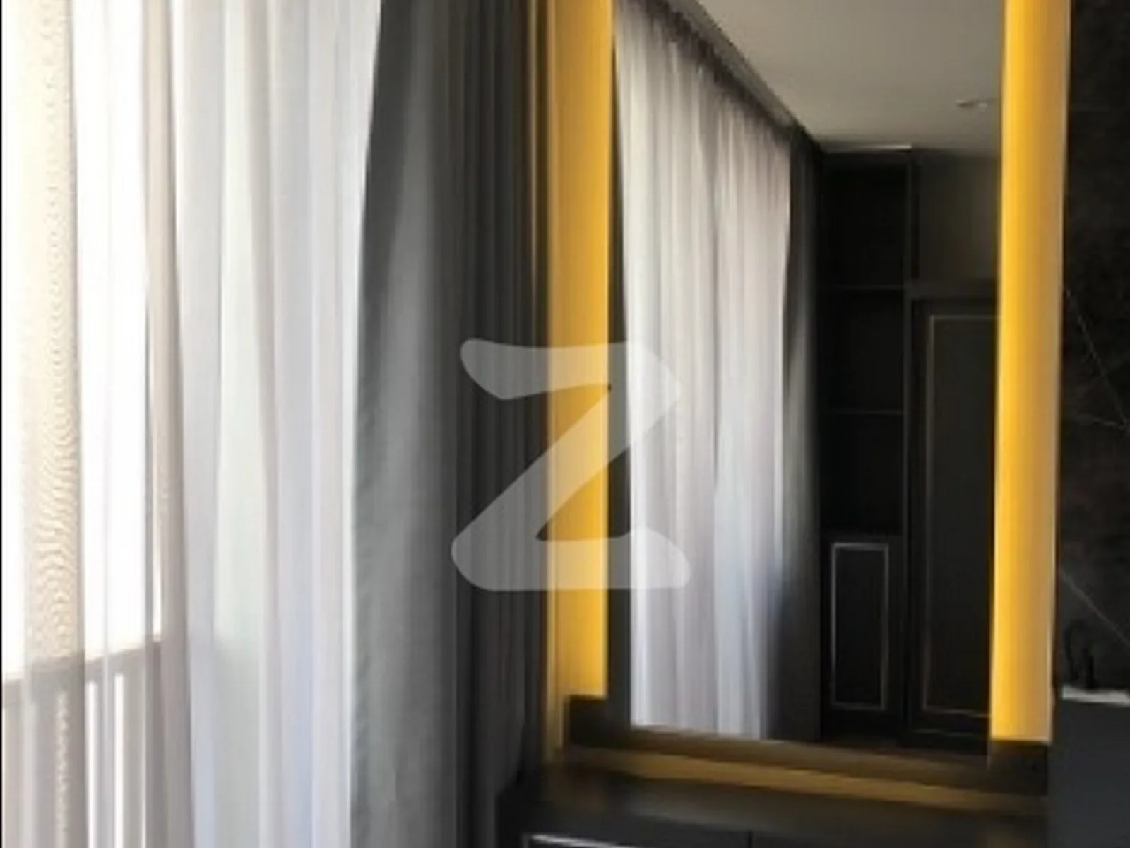 Noble Revolve Silom — photo 10