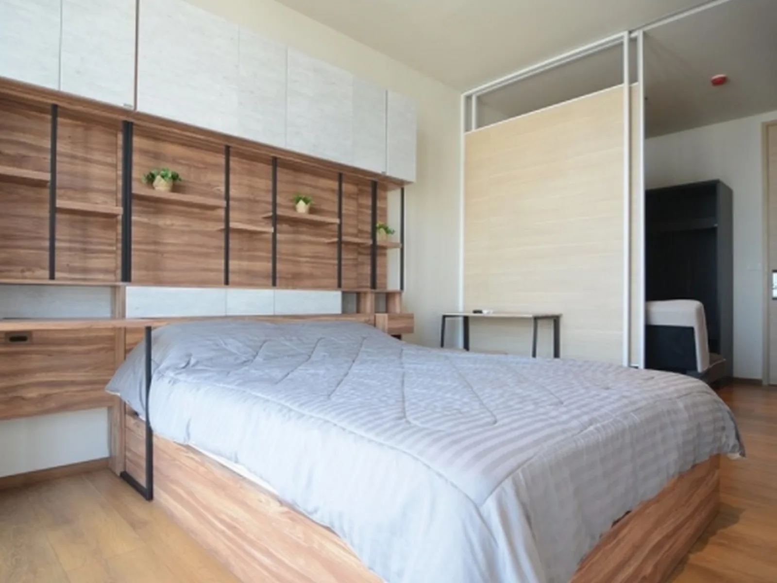 Park Origin Phromphong — photo 3