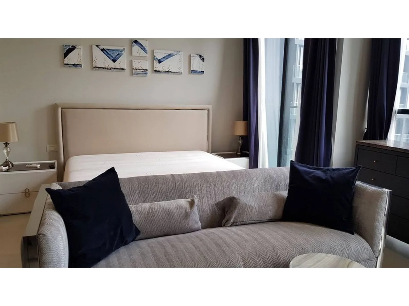 Noble Ploenchit — photo 2