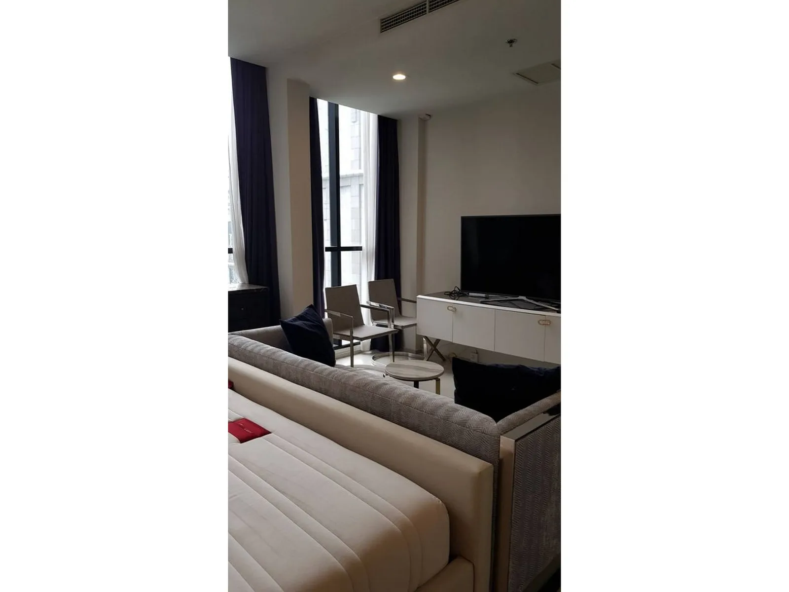 Noble Ploenchit — photo 4