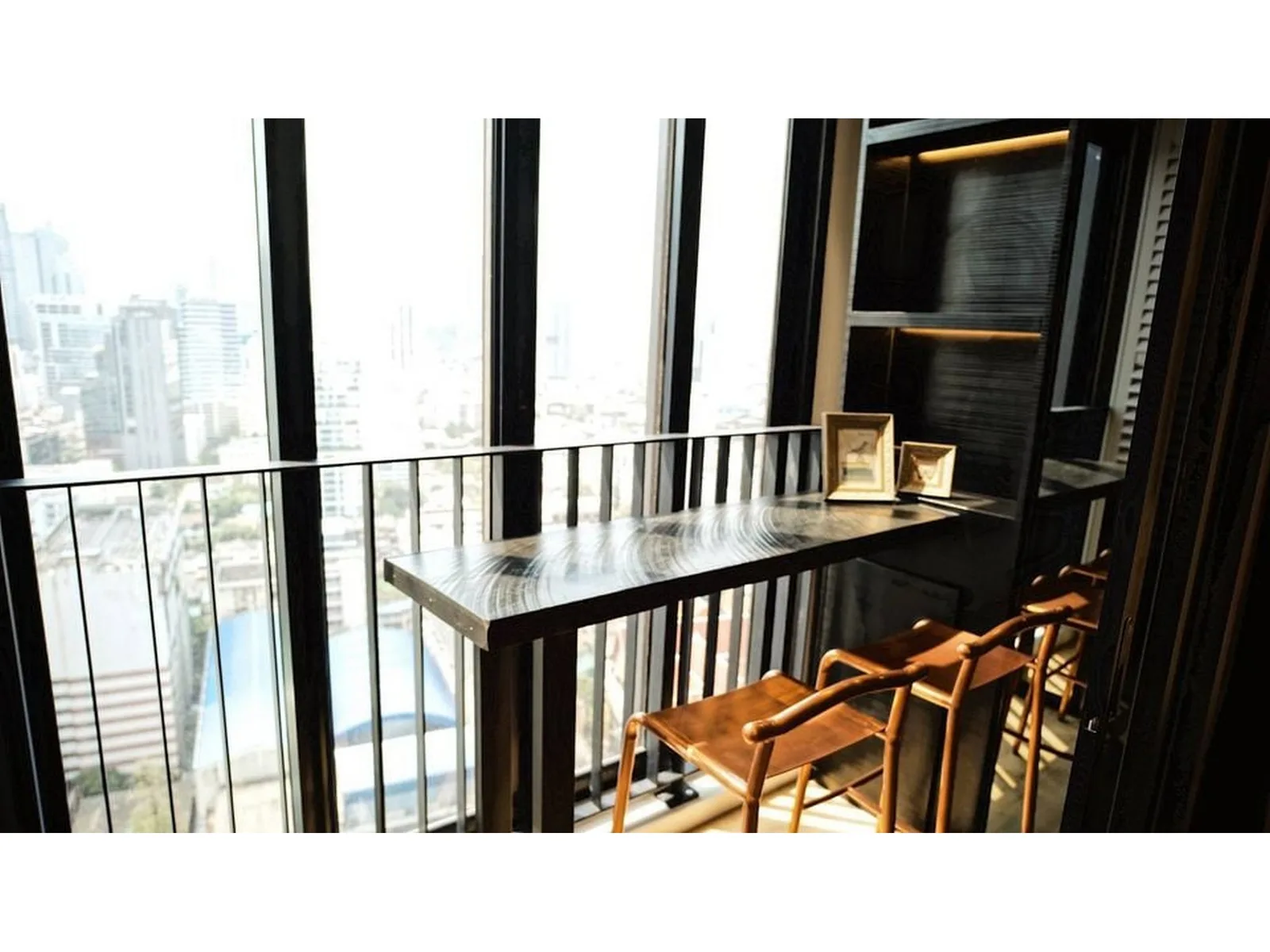 Ashton Chula - Silom — photo 6