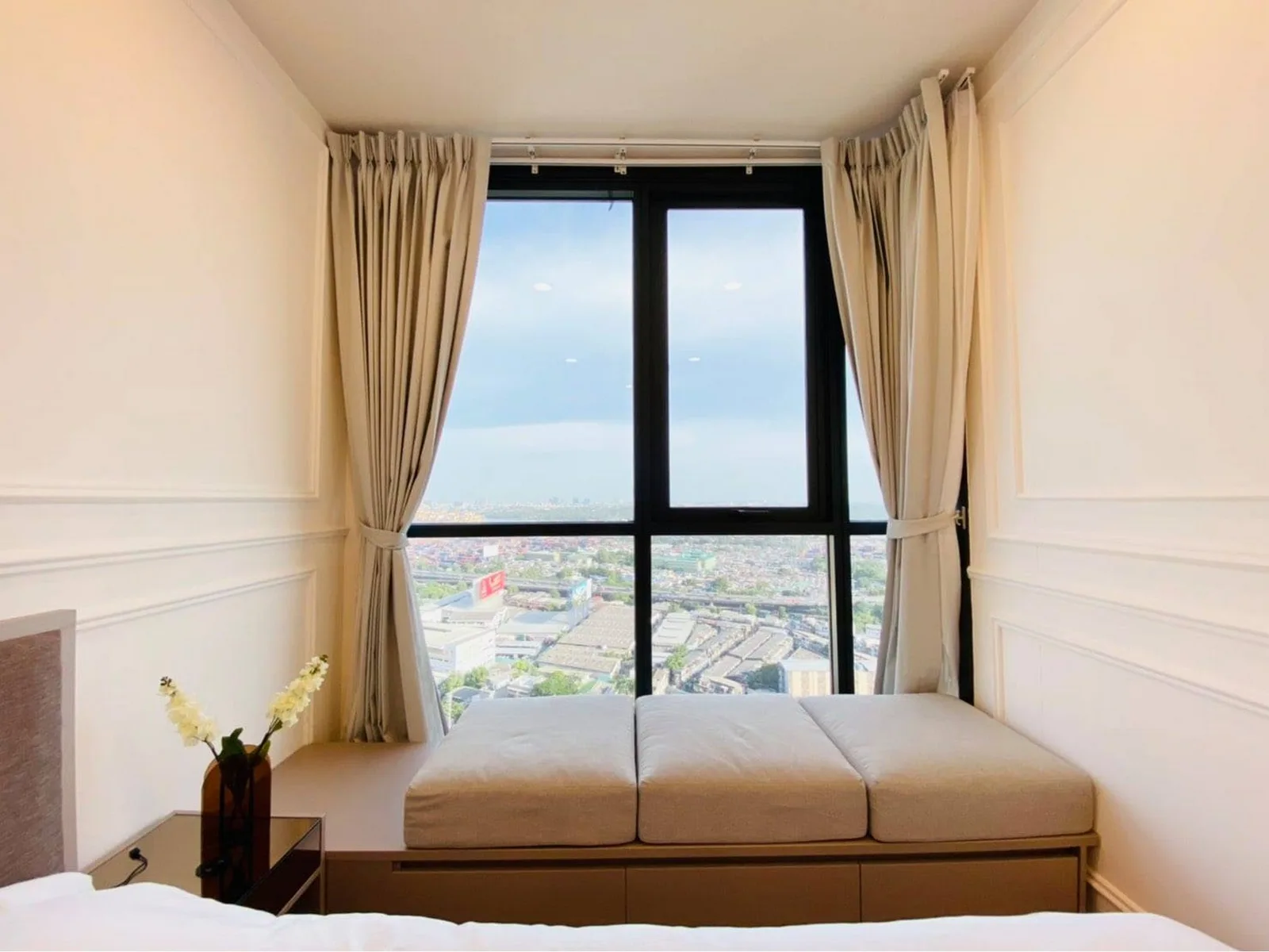 OKA HAUS Sukhumvit 36 — photo 4