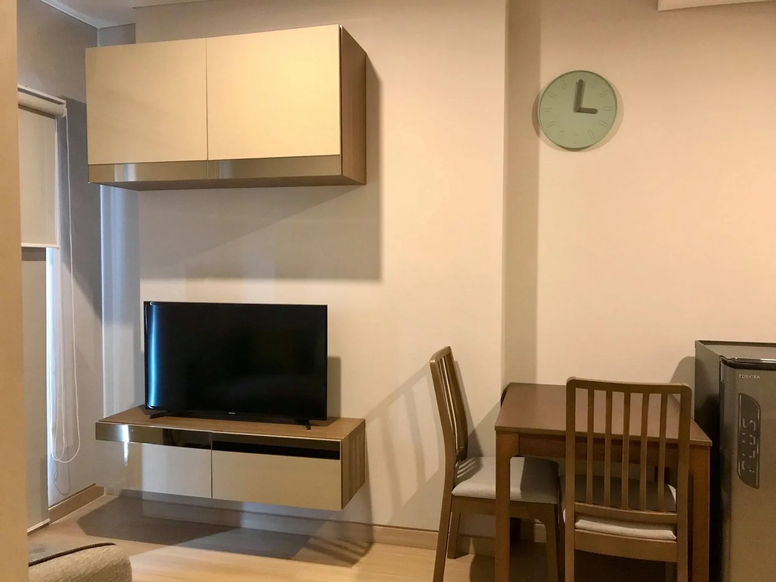 Lumpini Suite Phetchaburi - Makkasan — photo 2