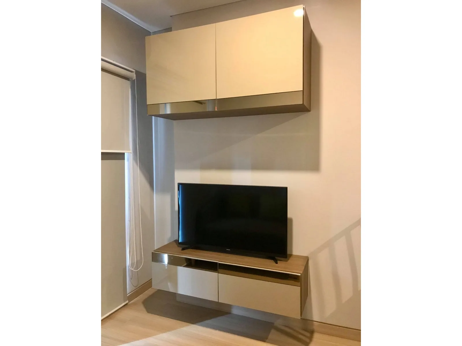 Lumpini Suite Phetchaburi - Makkasan — photo 6