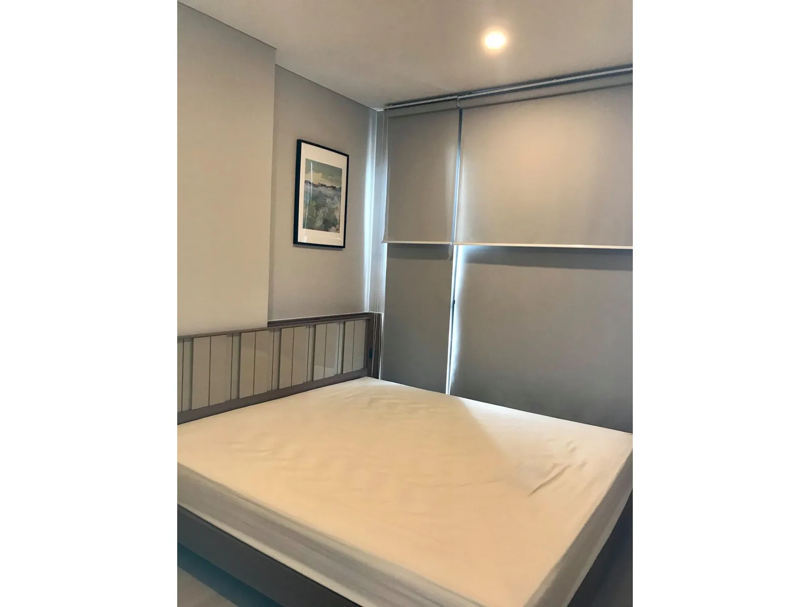 Lumpini Suite Phetchaburi - Makkasan — photo 7