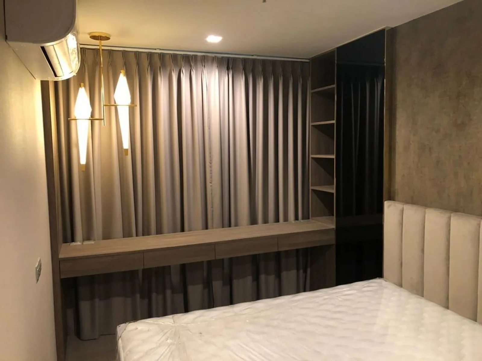 Life Ladprao — photo 3