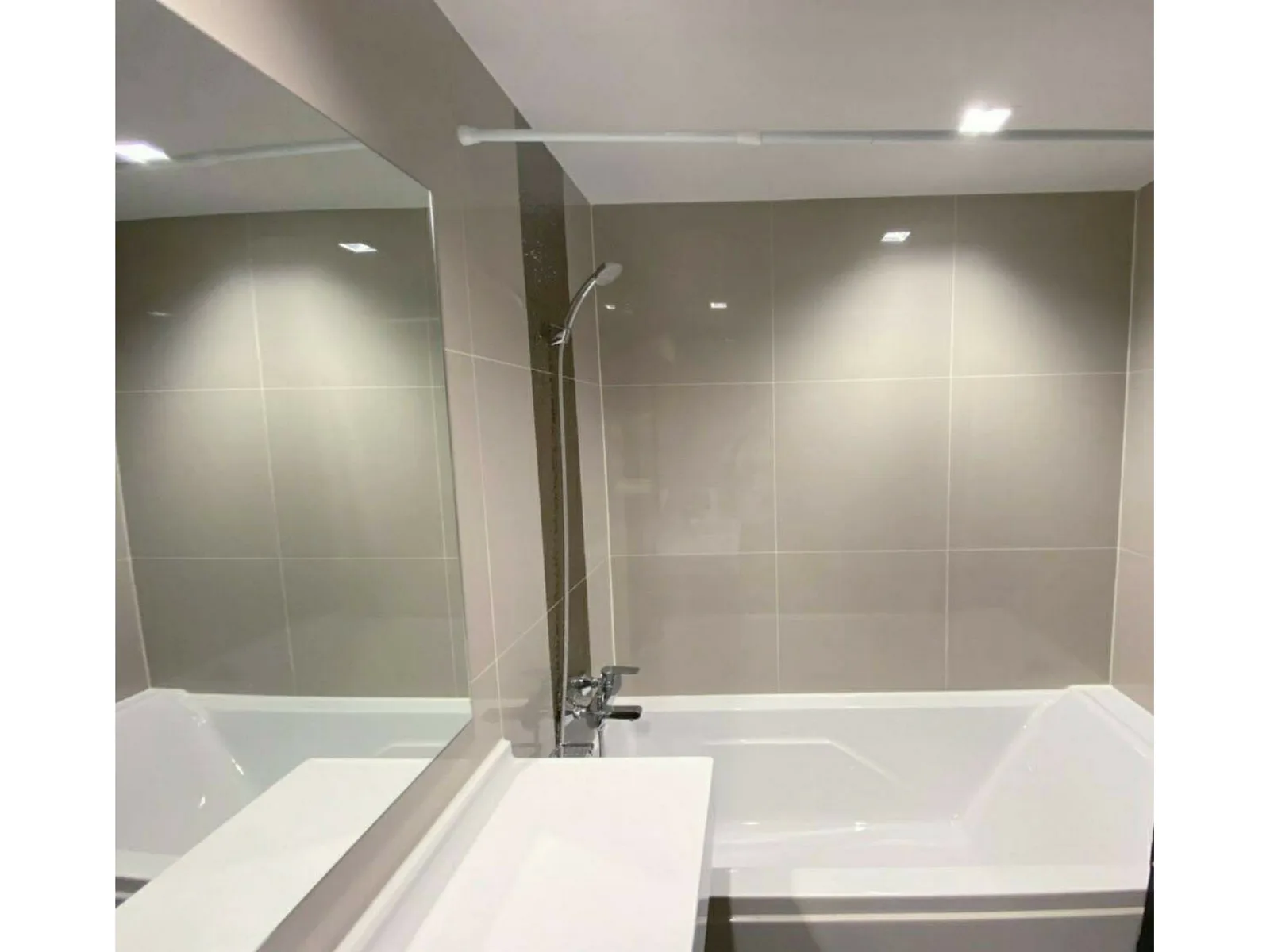 Ideo Sukhumvit 93 — photo 9