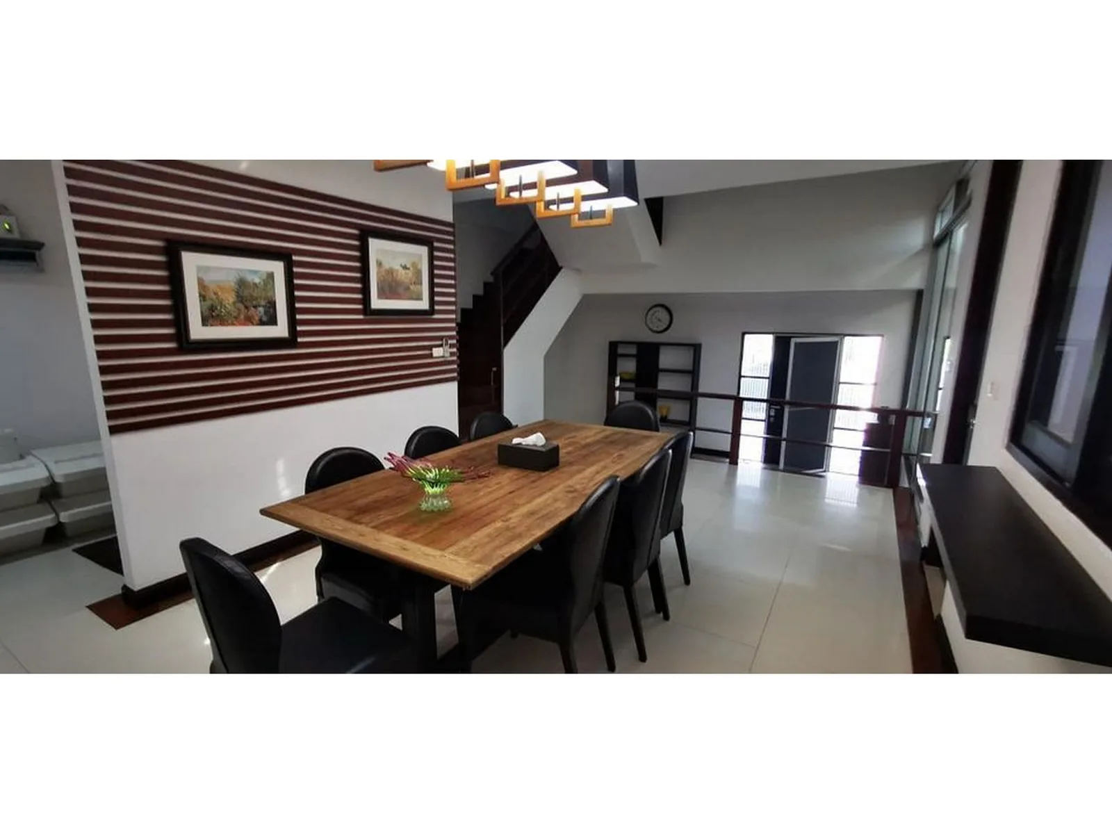 Townhome — photo 4