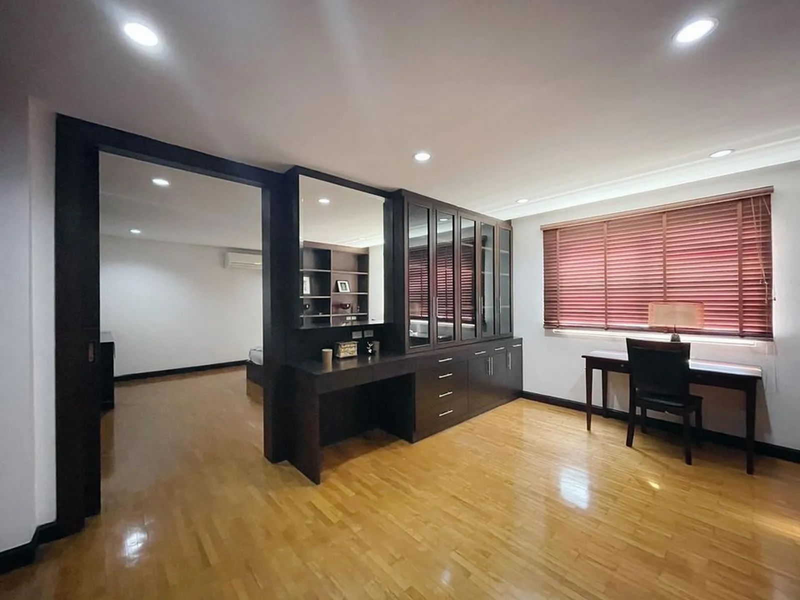 Townhome — photo 5