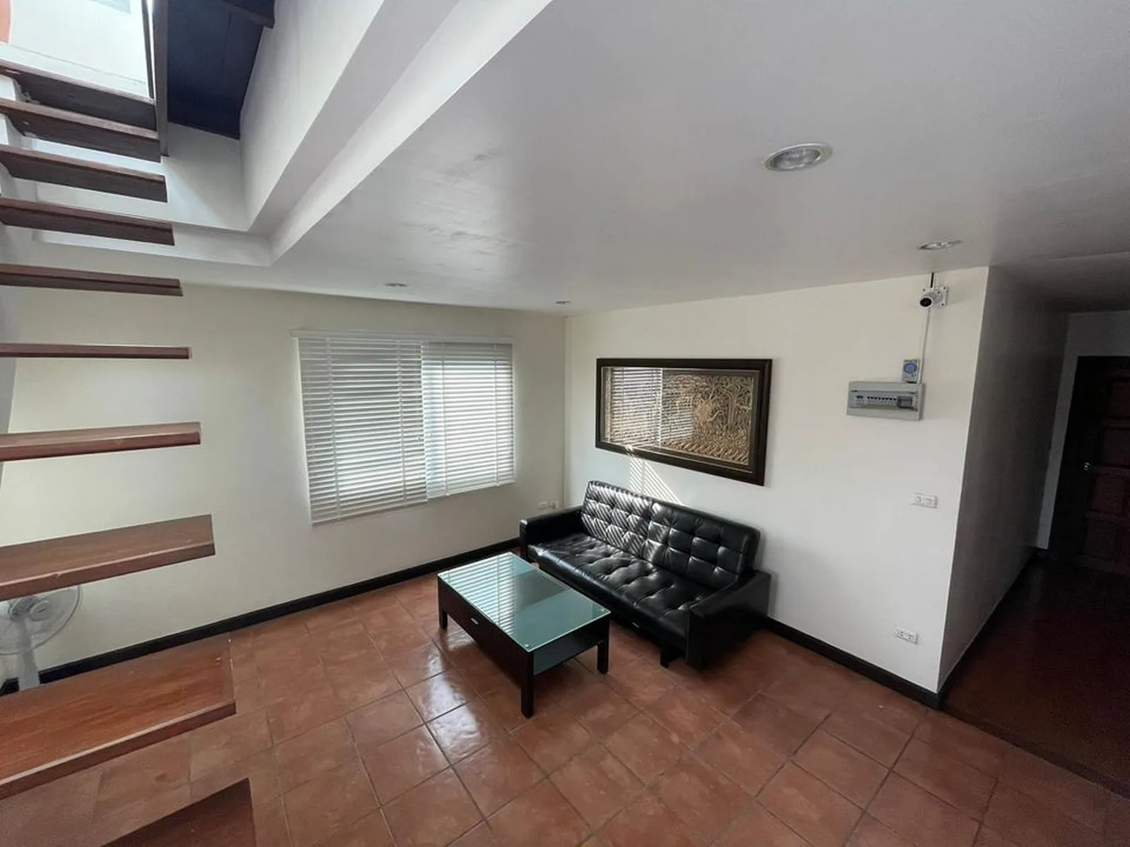 Townhome — photo 6