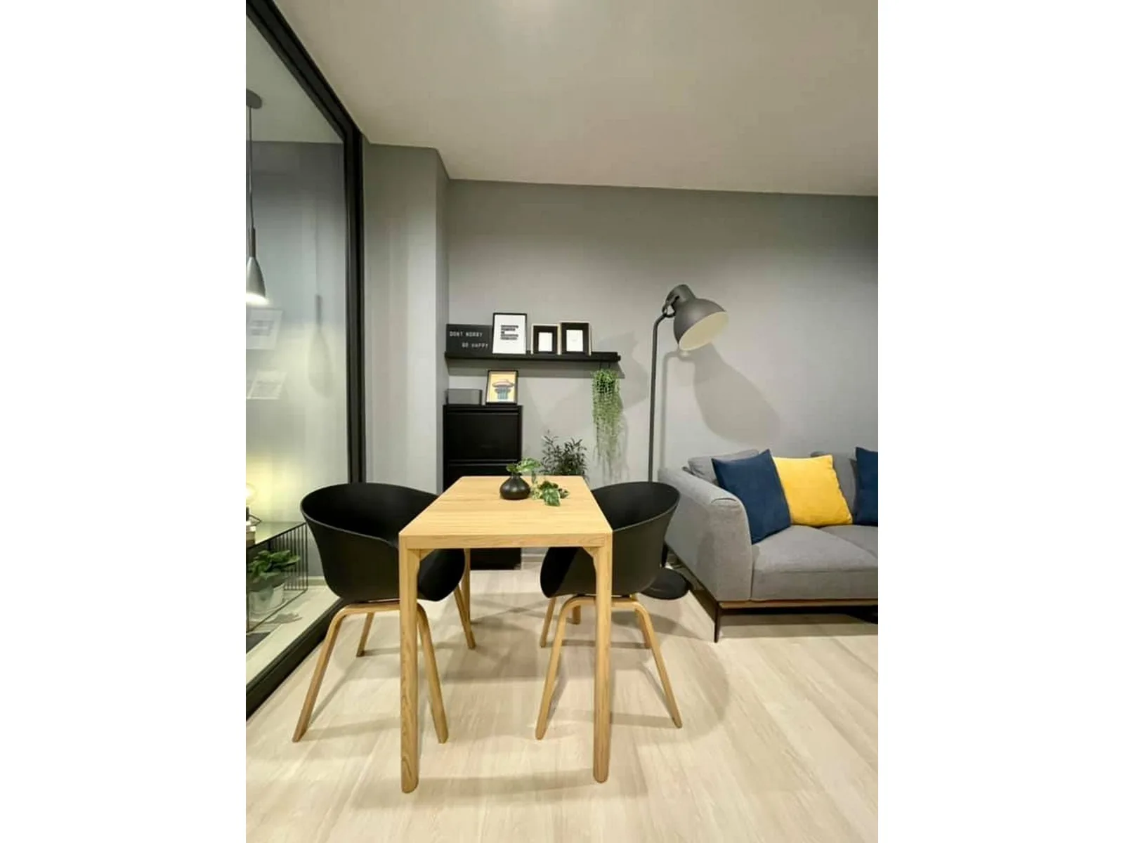Life One Wireless — photo 6
