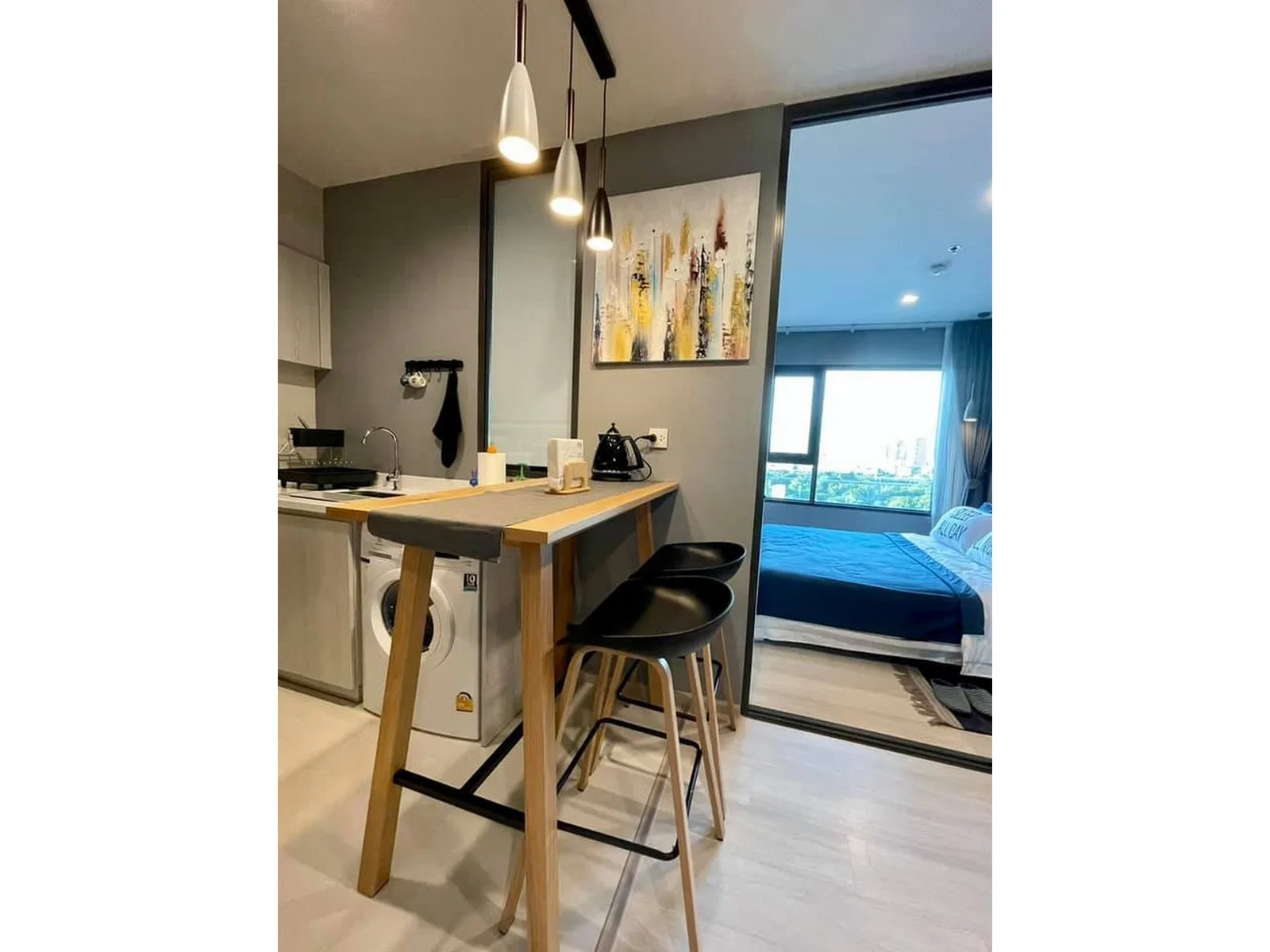Life One Wireless — photo 7