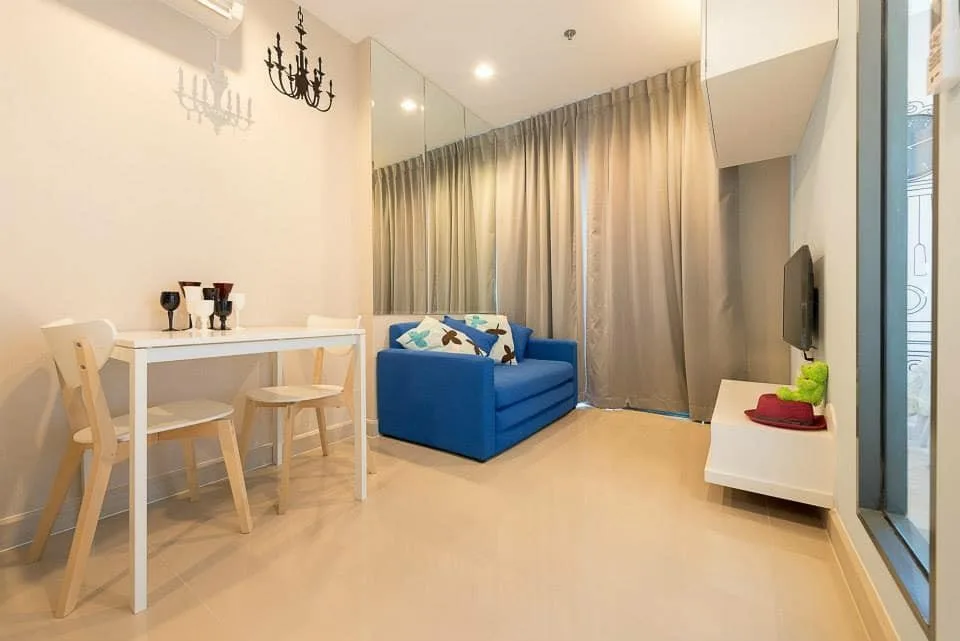 Ideo Mobi Rama 9 — photo 2