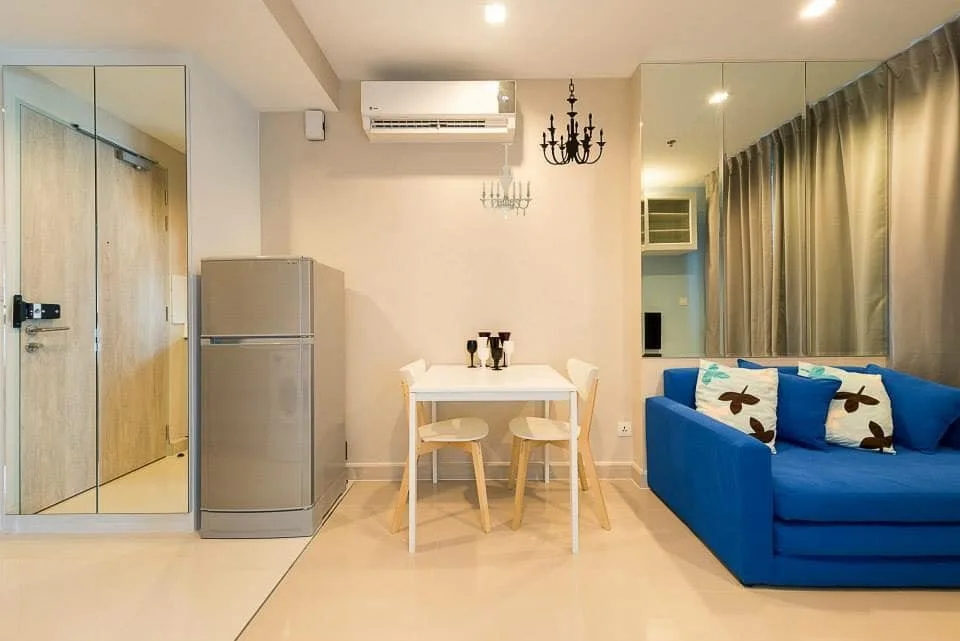 Ideo Mobi Rama 9 — photo 3