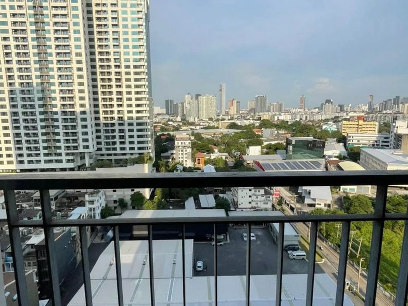 Aspire Rama 4 — photo 9