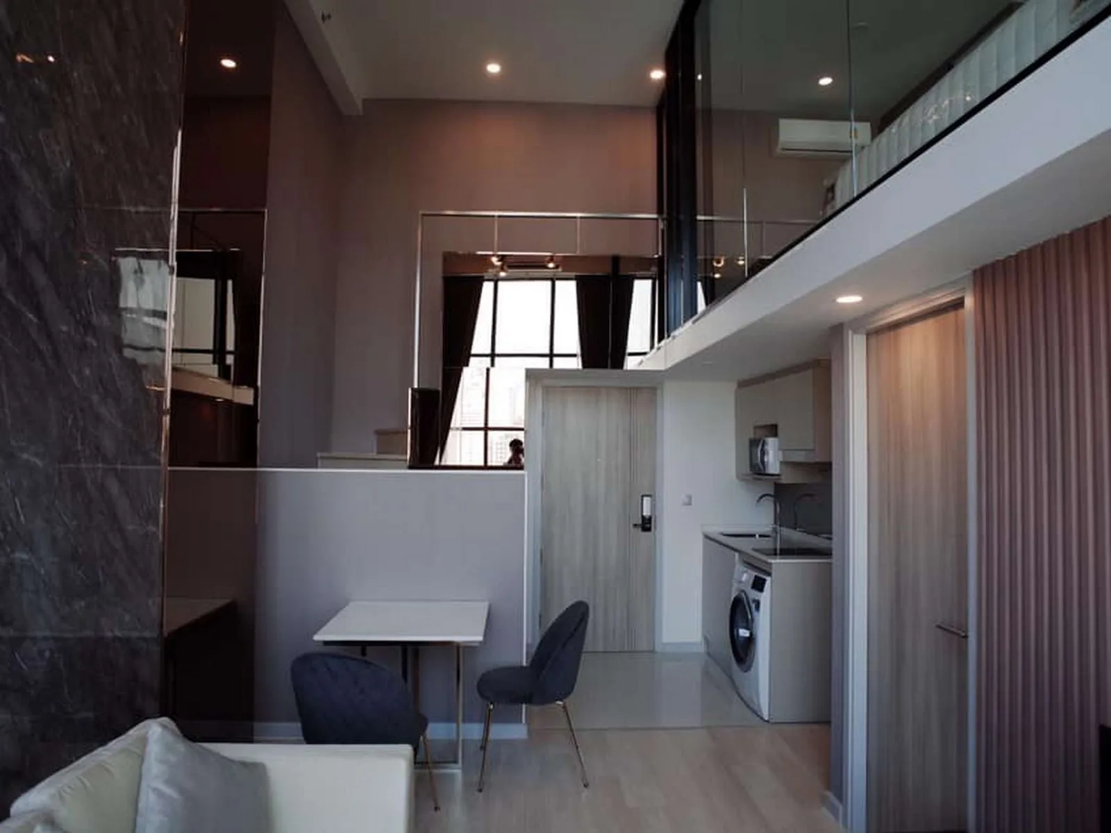 Knightsbridge Prime Sathorn — photo 2