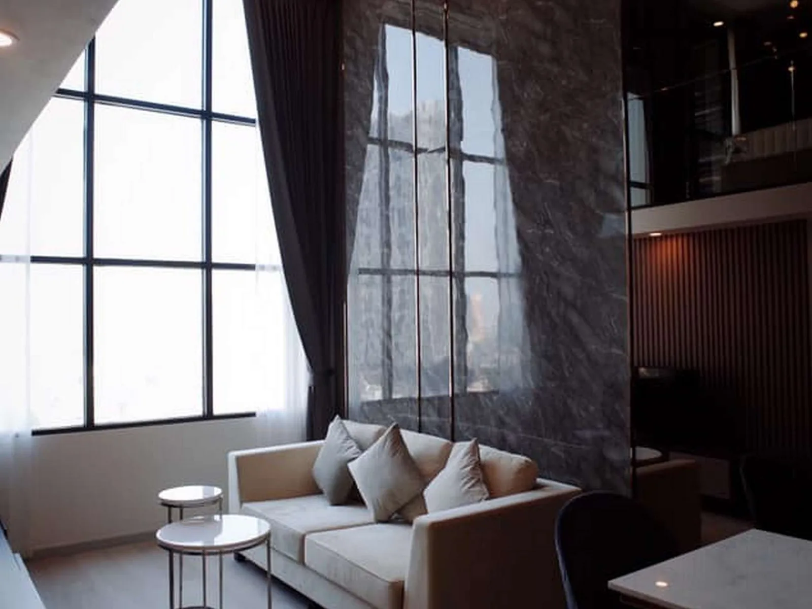 Knightsbridge Prime Sathorn — photo 3
