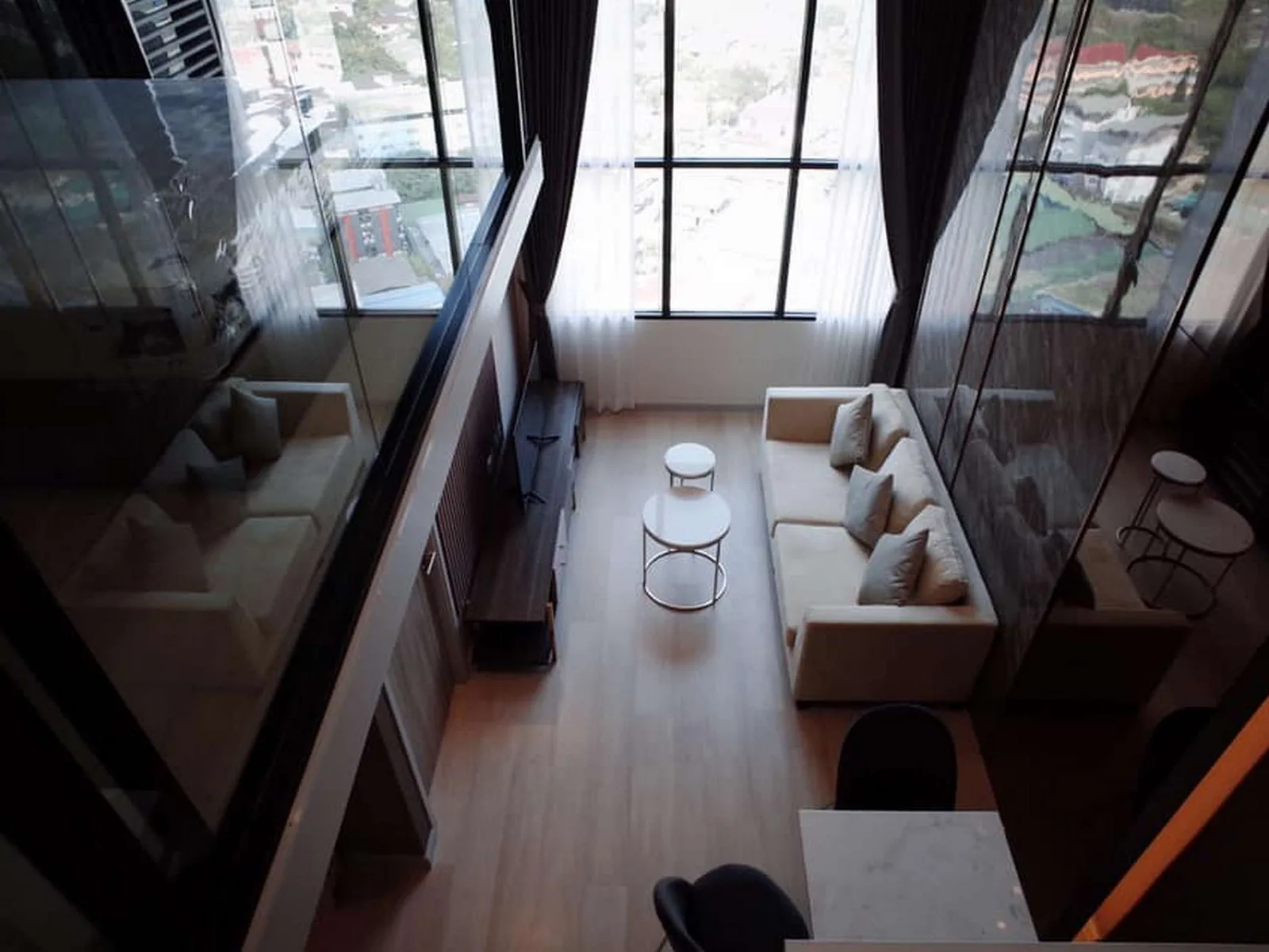 Knightsbridge Prime Sathorn — photo 4