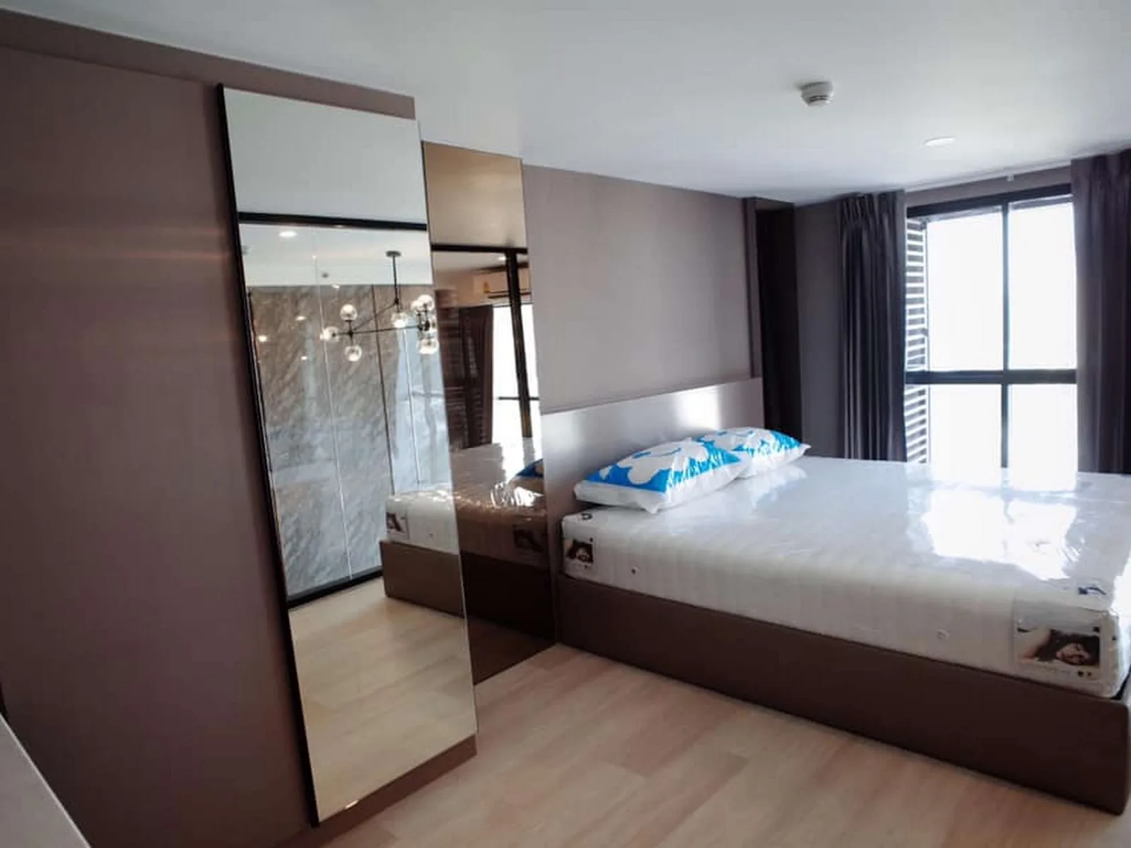 Knightsbridge Prime Sathorn — photo 5