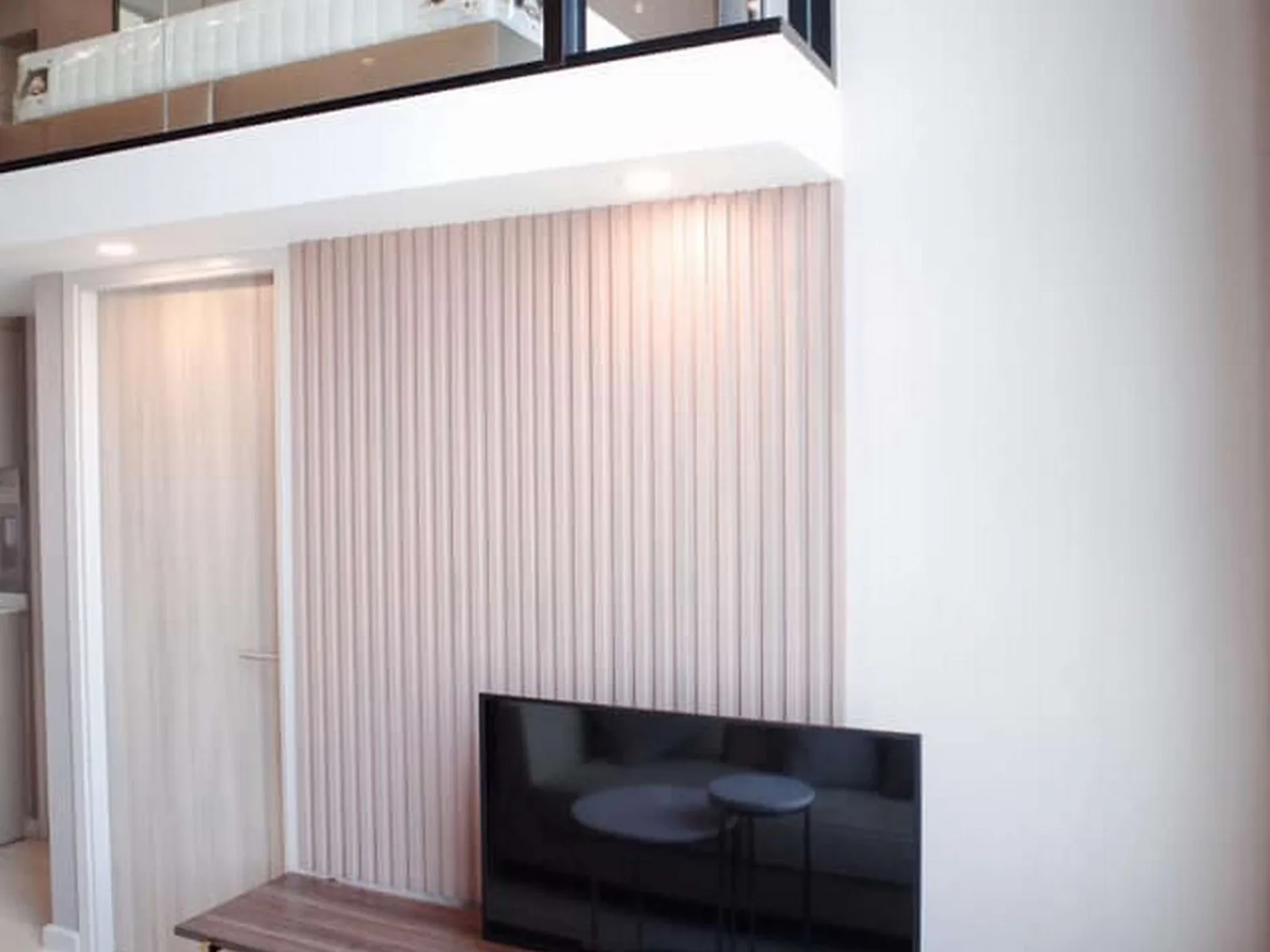 Knightsbridge Prime Sathorn — photo 6