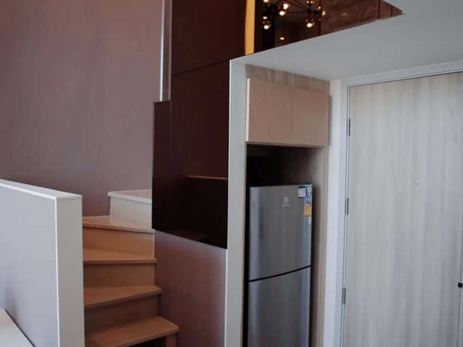 Knightsbridge Prime Sathorn — photo 7