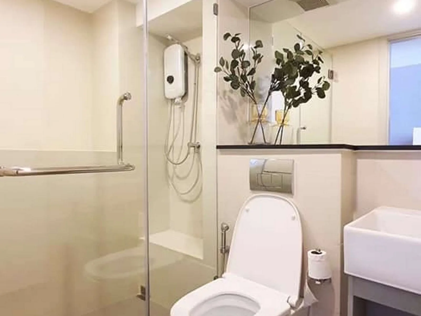 Knightsbridge Prime Sathorn — photo 10