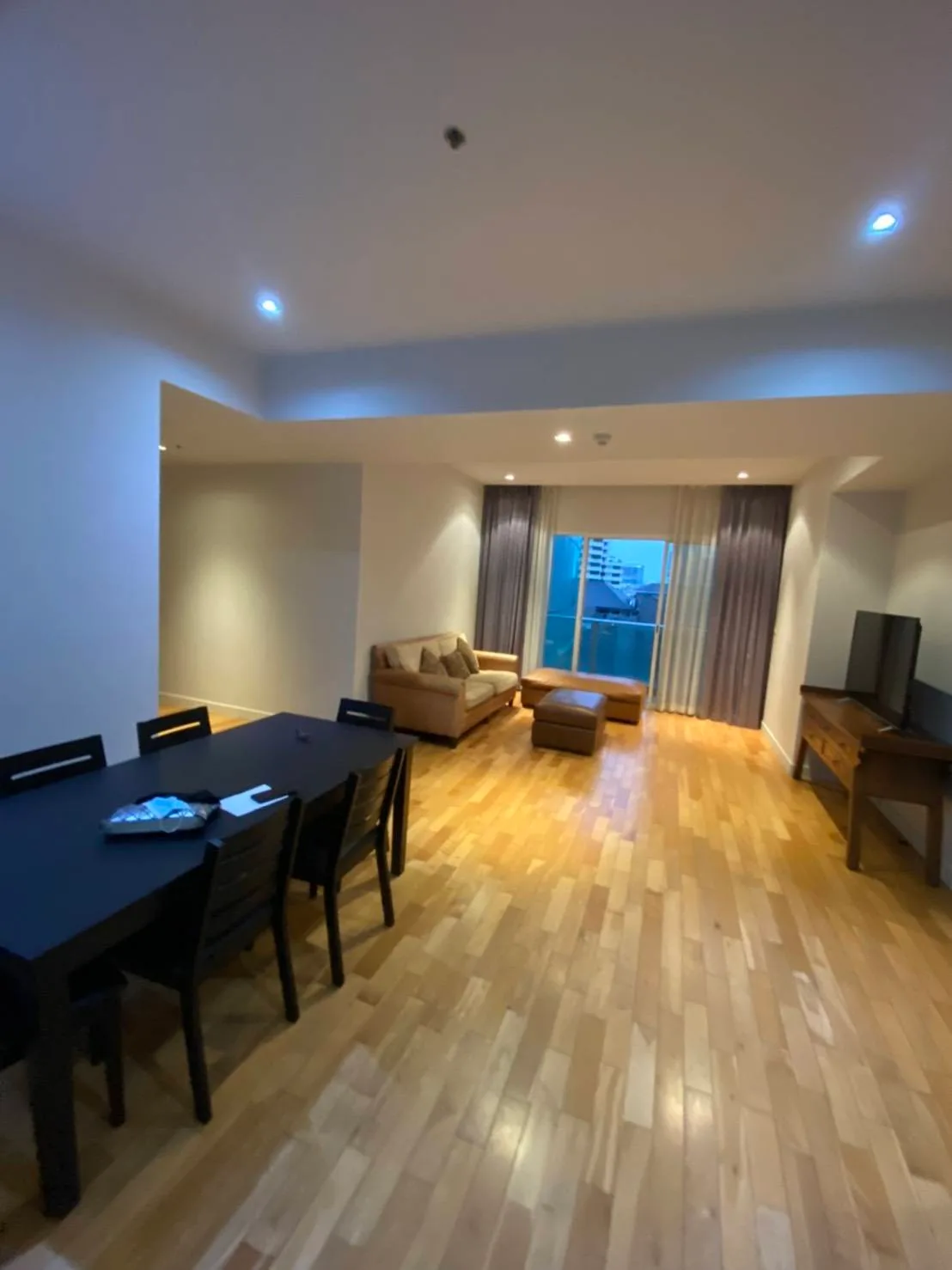 Millennium Residence — photo 3