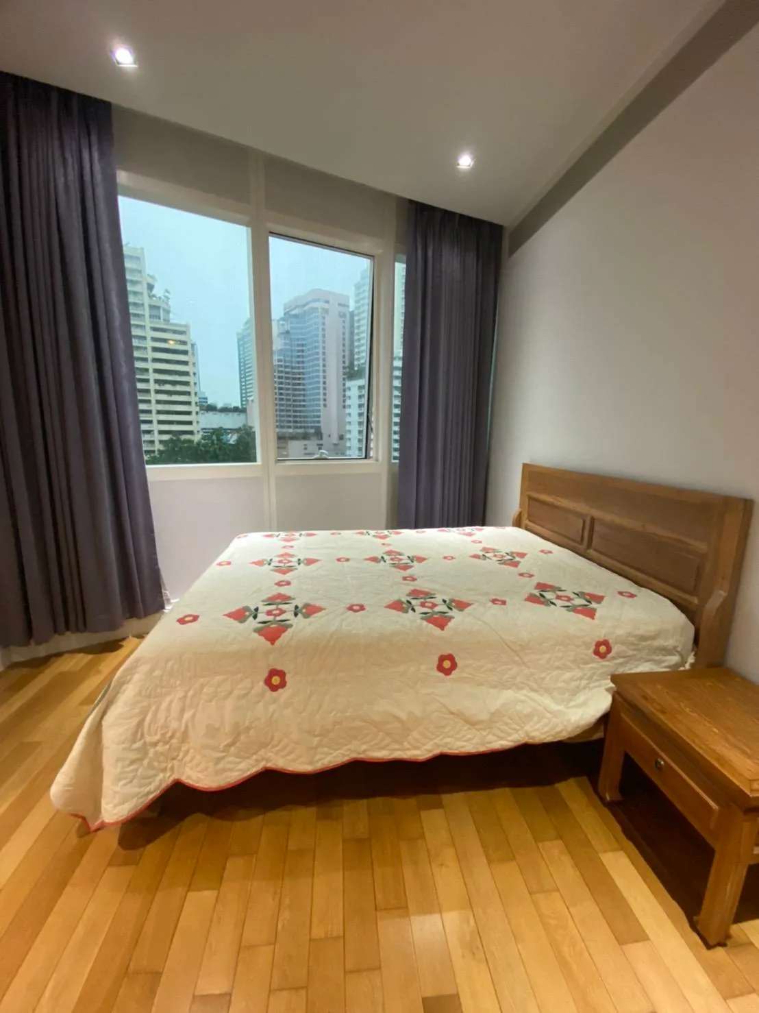 Millennium Residence — photo 9