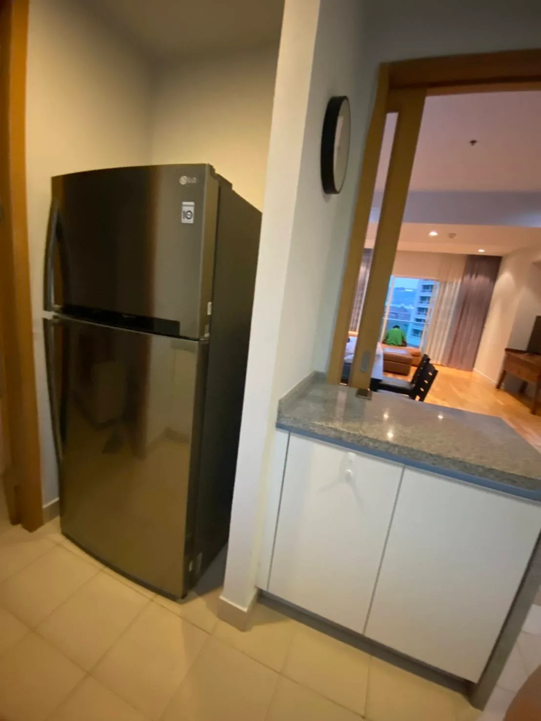Millennium Residence — photo 10