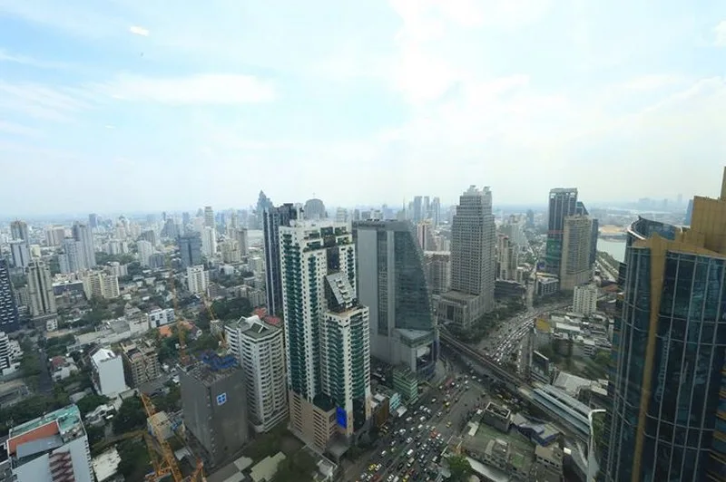 Ashton Asoke — photo 14
