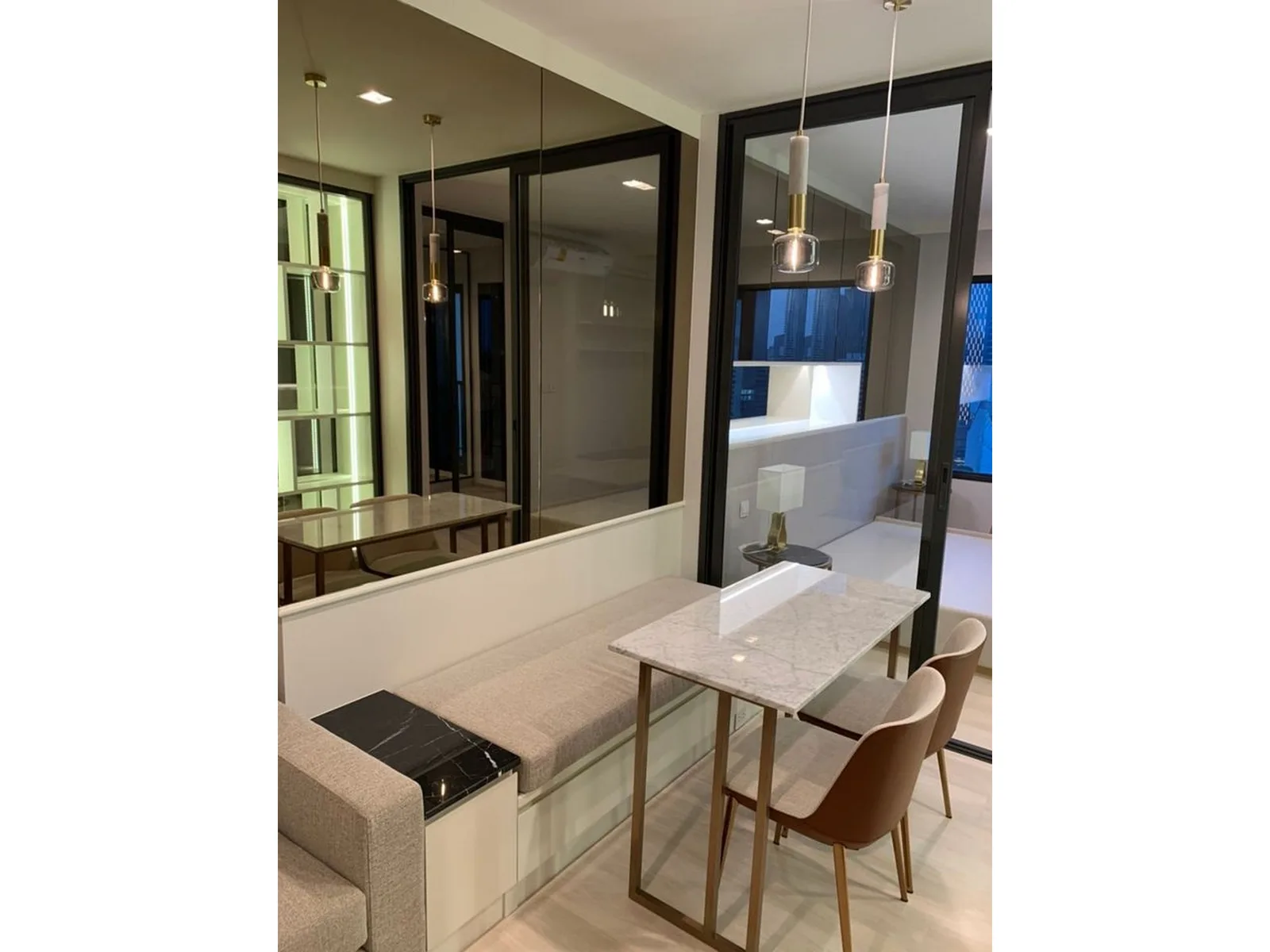 Life One Wireless — photo 6
