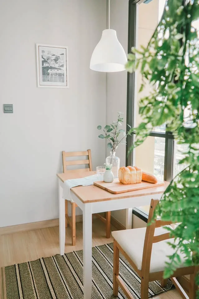 Lumpini Suite Phetchaburi - Makkasan — photo 2