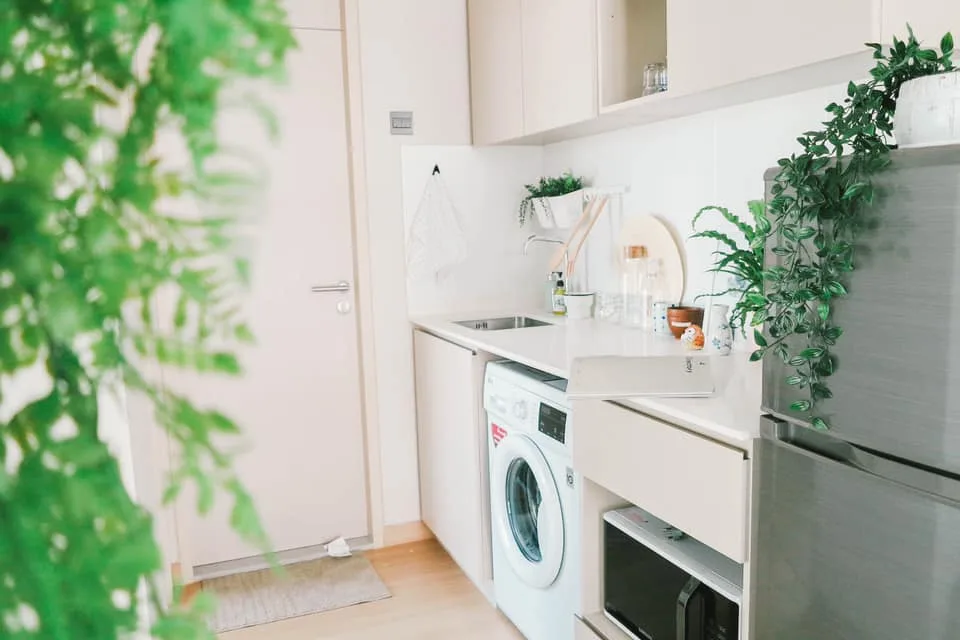 Lumpini Suite Phetchaburi - Makkasan — photo 4