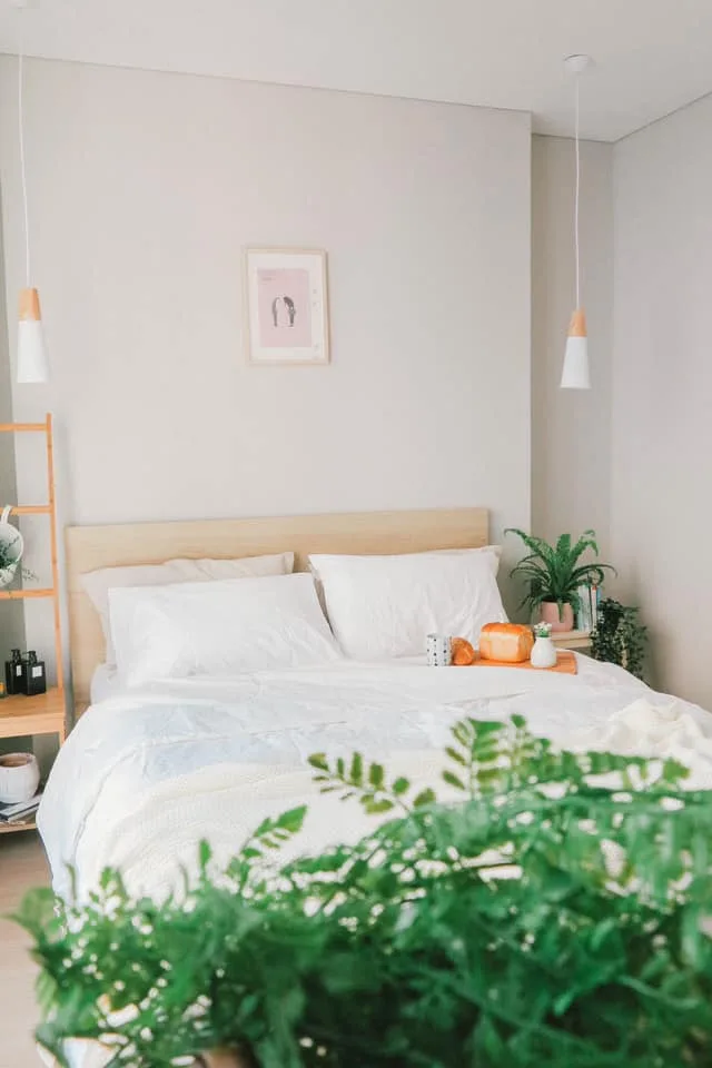Lumpini Suite Phetchaburi - Makkasan — photo 6