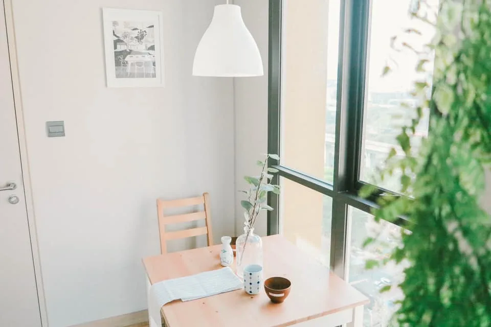 Lumpini Suite Phetchaburi - Makkasan — photo 8