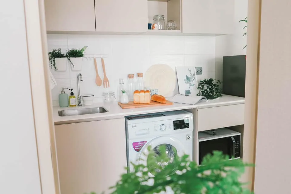 Lumpini Suite Phetchaburi - Makkasan — photo 9