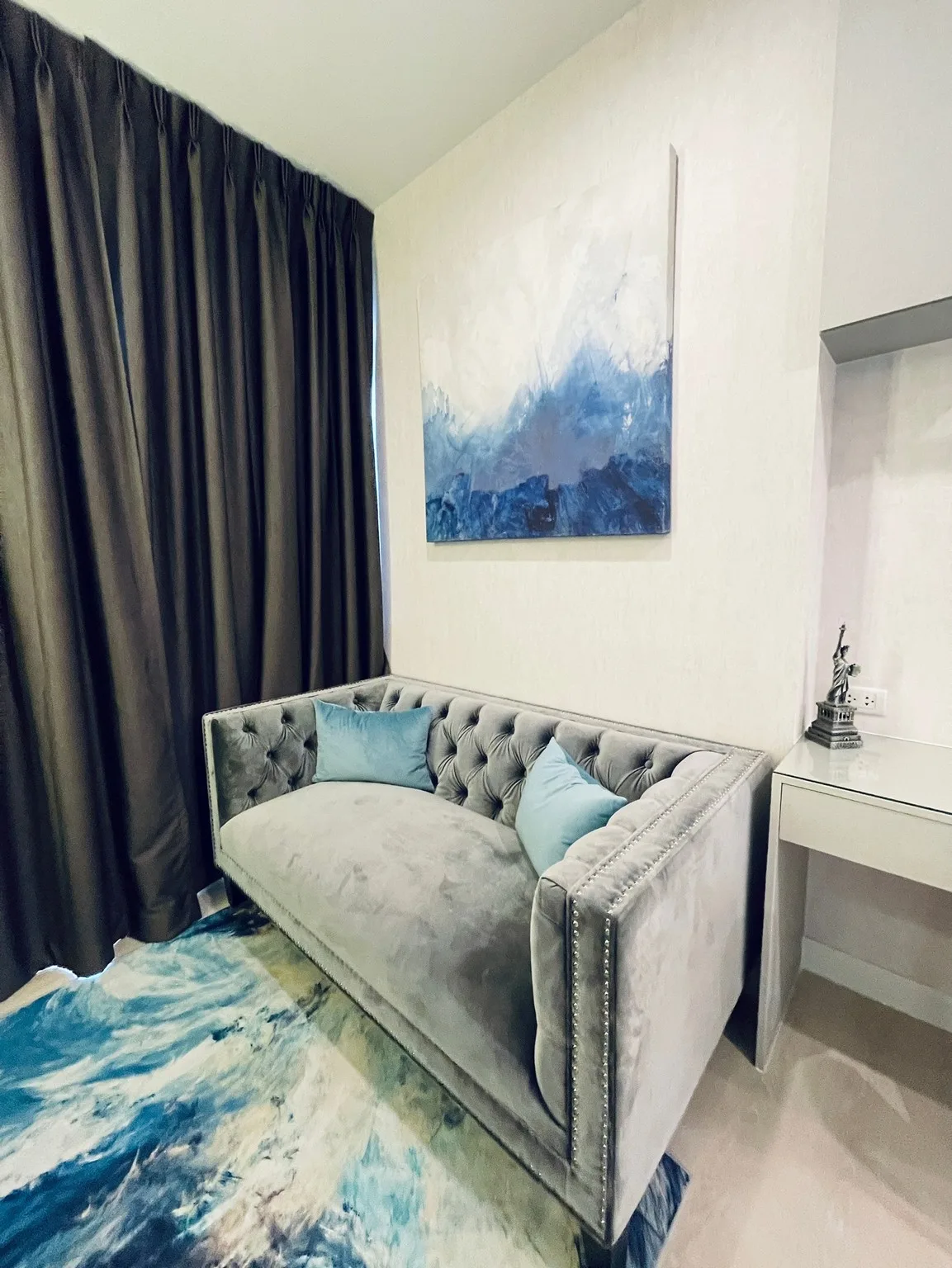 The Niche Pride Thonglor-Phetchaburi — photo 4